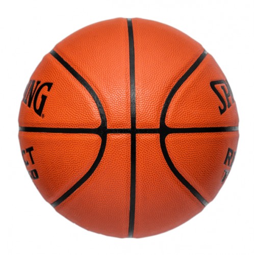 Top Basketbolli - TF - 250 React, 76-802Z - nr.6 - Spalding 