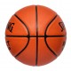 Top Basketbolli - TF - 250 React, 76-802Z - nr.6 - Spalding 