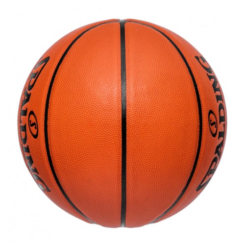 Top Basketbolli - TF - 250 React, 76-802Z - nr.6 - Spalding 