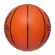 Top Basketbolli - TF - 250 React, 76-802Z - nr.6 - Spalding 