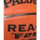 Top Basketbolli - TF - 250 React, 76-802Z - nr.6 - Spalding 