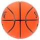 Top basketbolli React - 76-803Z, nr.5 - Spalding 