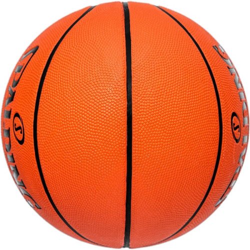 Top basketbolli Varsity TF-150 - Spalding