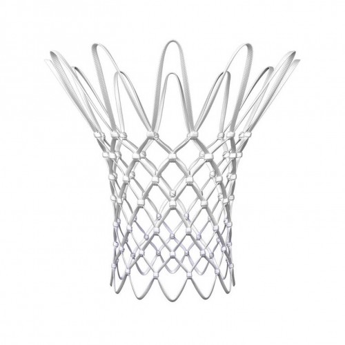 Rrjetë Basketbolli All Weather / Spalding - 8284SPCN