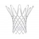 Rrjetë Basketbolli All Weather / Spalding - 8284SPCN
