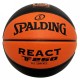 Top basketbolli TF-250, nr.7 - Spalding