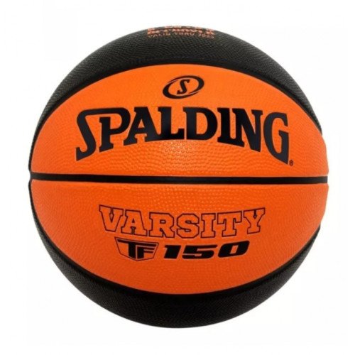 Top basketbolli Varsity TF-150, nr.7 - Spalding
