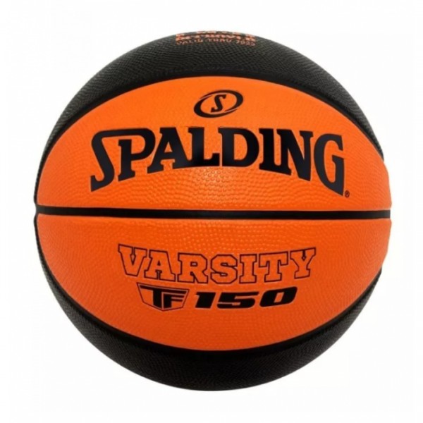 Top basketbolli Varsity TF-150, nr.7 - Spalding