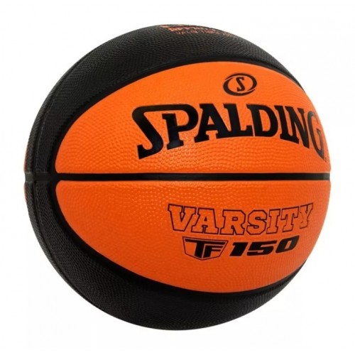 Top basketbolli Varsity TF-150 - Spalding