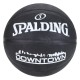 Top basketbolli Downtown, nr.7 / SPALDING - 84-634