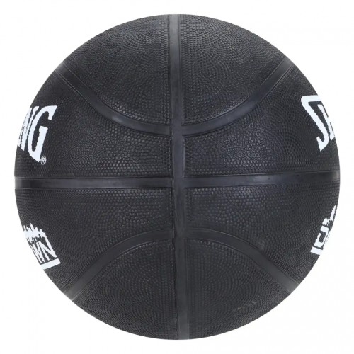Top basketbolli Downtown, nr.7 / SPALDING - 84-634