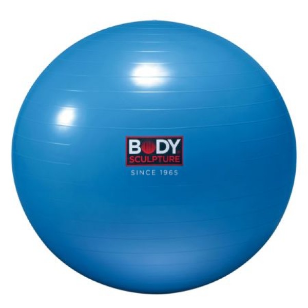 Top gjimnastikor 65cm / Body Sculpture - BB-001TBL-26N