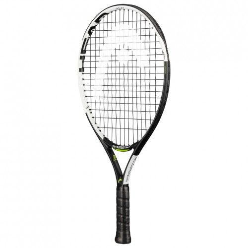Reket për Tennis / HEAD - SPEED - 21