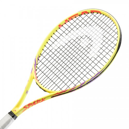 Reket për Tennis / HEAD - MX Spark PRO