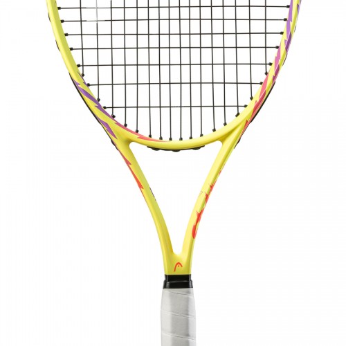 Reket për Tennis / HEAD - MX Spark PRO