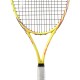 Reket për Tennis / HEAD - MX Spark PRO