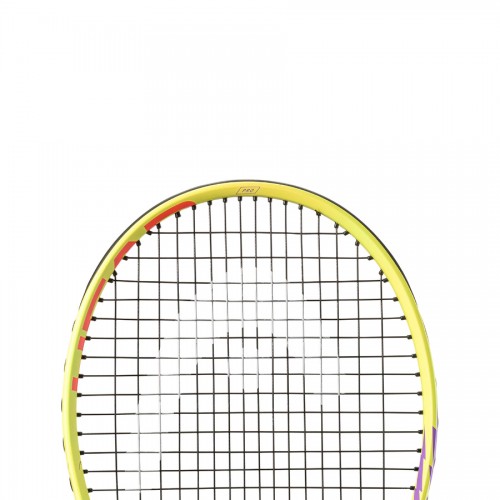 Reket për Tennis / HEAD - MX Spark PRO