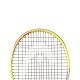 Reket për Tennis / HEAD - MX Spark PRO