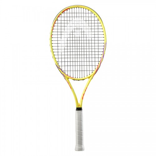 Reket për Tennis / HEAD - MX Spark PRO