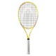 Reket për Tennis / HEAD - MX Spark PRO
