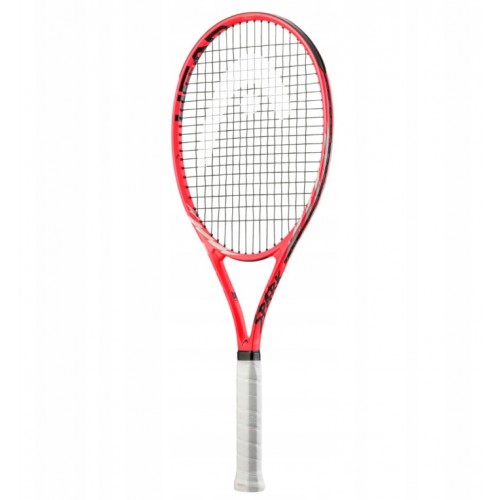 Reket për Tennis / HEAD - Spark Elite