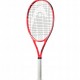 Reket për Tennis / HEAD - Spark Elite