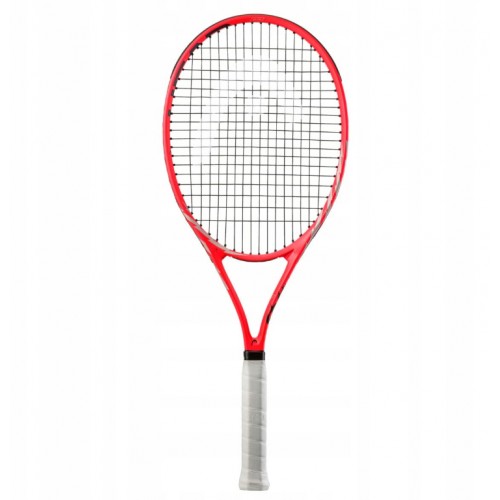Reket për Tennis / HEAD - Spark Elite