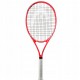 Reket për Tennis / HEAD - Spark Elite