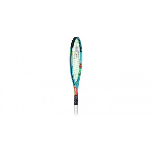 Reket për Tennis / HEAD - Challenge PRO