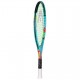 Reket për Tennis / HEAD - Challenge PRO