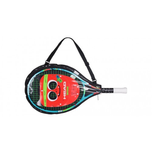 Reket për Tennis / HEAD - Challenge PRO