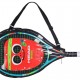 Reket për Tennis / HEAD - Challenge PRO
