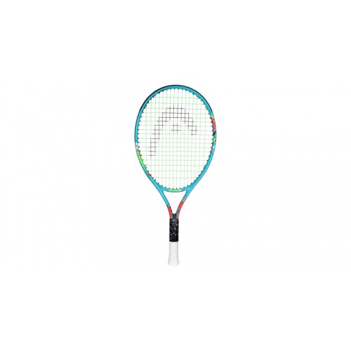 Reket për Tennis / HEAD - Challenge PRO
