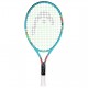 Reket për Tennis / HEAD - Challenge PRO