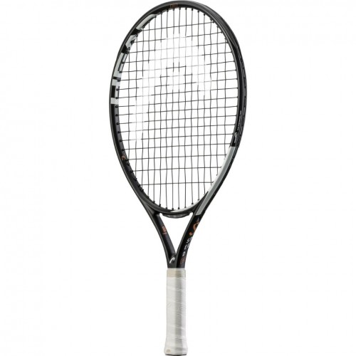 Reket për Tennis / HEAD - SPEED - 21