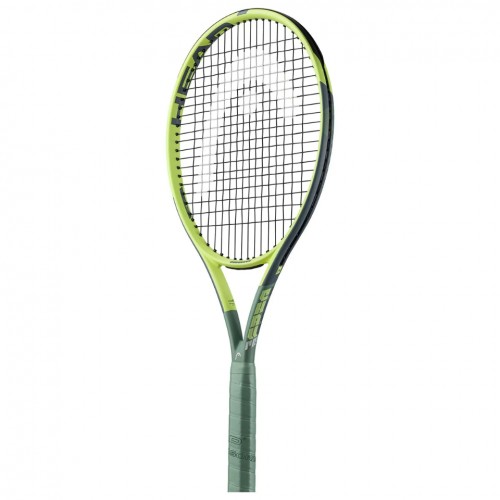 Reket për Tennis / HEAD - Challenge Pro