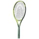 Reket për Tennis / HEAD - Challenge Pro