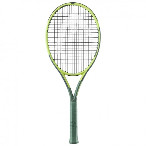 Reket për Tennis / HEAD - Challenge Pro