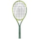 Reket për Tennis / HEAD - Challenge Pro