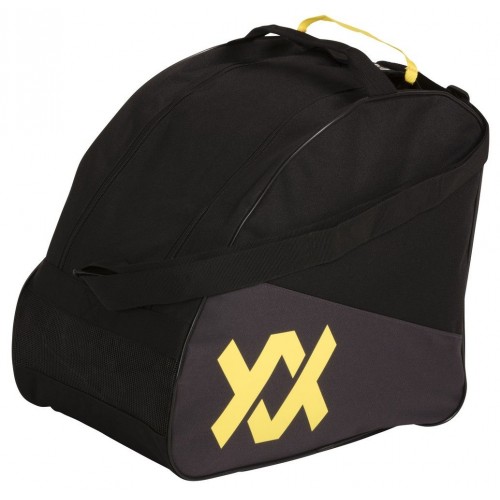 Çantë për këpucë skijimi / Völkl Classic Boot Bag Black