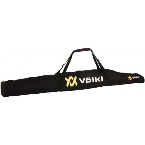 Çantë për dy palë skija / VÖLKL - CLASSIC - 195cm