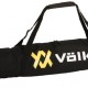 Çantë për dy palë skija / VÖLKL - CLASSIC - 195cm
