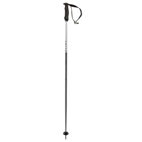 Shkopinjë për skijim / Völkl PHANTASTICK 16mm black - 25