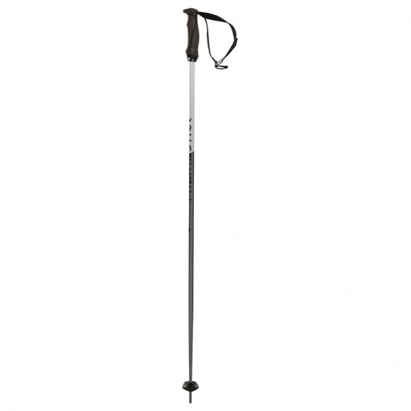 Shkopinjë për skijim / Völkl PHANTASTICK 16mm black - 25