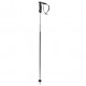 Shkopinjë për skijim / Völkl PHANTASTICK 16mm black - 25