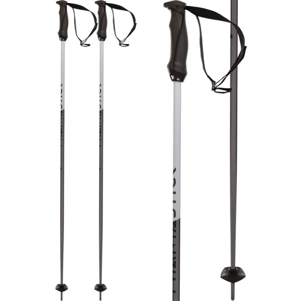 Shkopinjë për skijim / Völkl PHANTASTICK 16mm black - 25