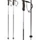 Shkopinjë për skijim / Völkl PHANTASTICK 16mm black - 25