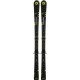Skija / Völkl PEREGRINE XT VMOTION1 - 24