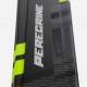 Skija / Völkl PEREGRINE XT VMOTION1 - 24