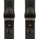 Skija / Völkl PEREGRINE X VMOTION1 - 24